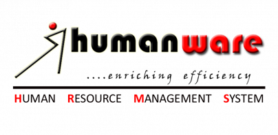 Humanwarehrms