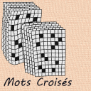 Mots Croisés  Stromboli Icon