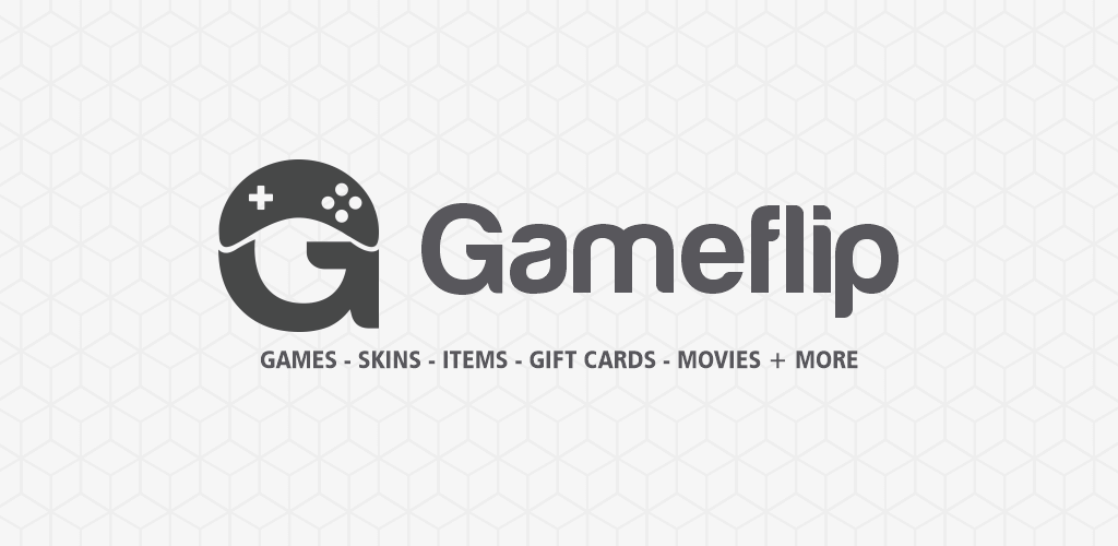 Other  ABD SPOH - Game Items - Gameflip