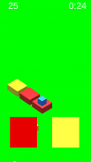 Color Path screenshot 4