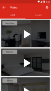 A3 Smart Home screenshot 5