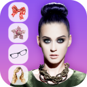 Woman Makeup Photo Editor - Baixar APK para Android | Aptoide