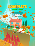 Pixel Rush - Obstacle Course screenshot 7