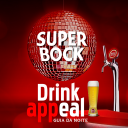 Drink Appeal Icon