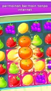 Gula buah manis screenshot 3