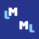 LM e-Loket Icon