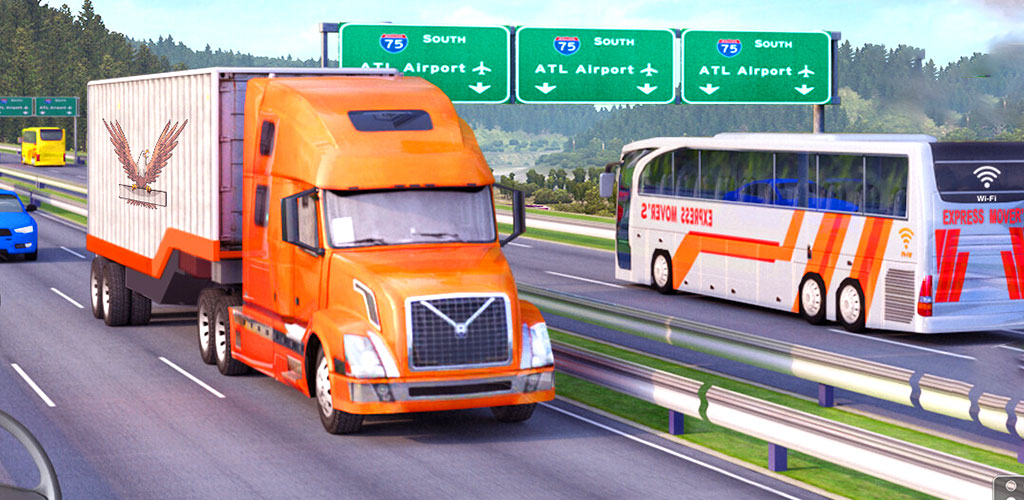 Скачай трак симулятор 2023. Fernbus Simulator 2022. Fernbus Simulator Flixbus. Neoplan Fernbus Simulator. Fernbus Simulator ПК.