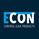 ELKA ECON Icon