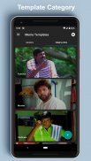 Meme Creator & Templates Tamil screenshot 8