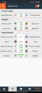 Maisfutebol screenshot 6