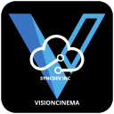 VisionCinema