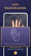 Horoscope 2019 and Palmistry - Everyday Prediction screenshot 2