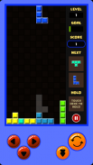 Block Puzzle - Brick Game screenshot 6