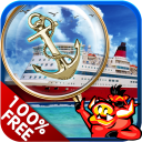 Free New Hidden Object Games Free New Fun Top Deck