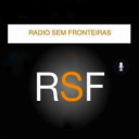 Rádio Sem Fronteiras Icon