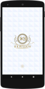 R K Bullion screenshot 4