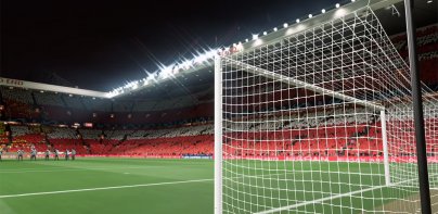 Ποδόσφαιρο 2023 Παιχνίδι μπάλα