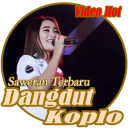 Video Hot Dangdut Koplo Saweran Terbaru