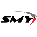 SMY Performance Website