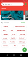 Kunci Gitar Lengkap Lagu Indonesia Offline 2019 screenshot 1