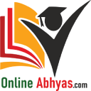 Online Abhyas