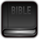 Ask Brother Eli the Bible answers Icon