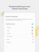 Springlane – Rezepte & Kochen screenshot 0