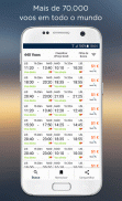 voos idealo - busca, compara, reserva voos baratos screenshot 3