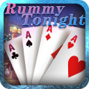 RummyTonight Icon