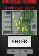 Central Bank Simulator screenshot 2