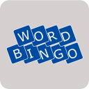 Word Bingo - Free Icon
