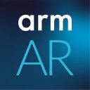 Arm AR