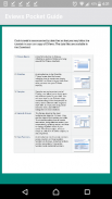Eviews 10 Pocket Guide screenshot 3