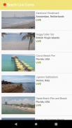 Beach Live Cams screenshot 2