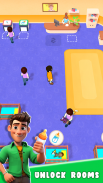 Virtual Mother Game: Family Mom Simulator screenshot 2
