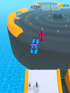 Drift & Jump screenshot 6