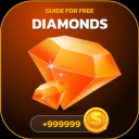 Daily Free Diamonds 2021 - Fire Guide 2021