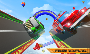 Baixar Jogos de corridas de carros 3D 2.2.7 para Android Grátis