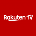 Rakuten Tv Movies Tv Series 4 1 12 Pobierzj Apk Android Aptoide