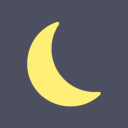 Sleep Time - Alarm Calculator Icon