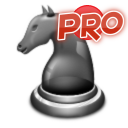 Blieb Chess Recorder Pro