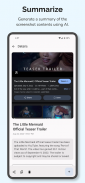 AI Screenshot Finder PixelShot screenshot 5