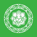 Jyotshika - Vedic Astrology Icon