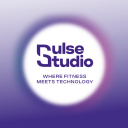 Pulse Fitness Studio - Egypt