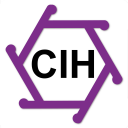 CIH Quiz Game Icon