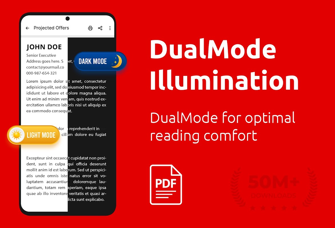 читатель PDF - PDF Book Reader - Загрузить APK для Android | Aptoide