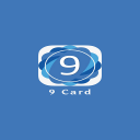 9 Card - Baixar APK para Android | Aptoide