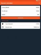 IF Checklists - Checklists for Infinite Flight screenshot 22