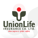 Union Life Insurance Icon