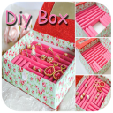 DIY Box Idea